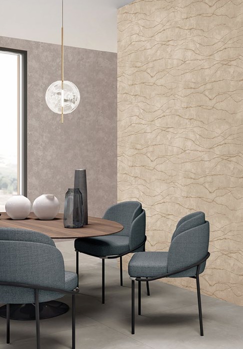 Marble Texture Wallpaper