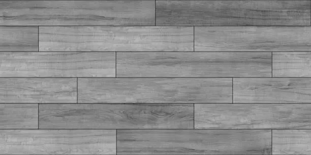 Premium Vinyl Flooring